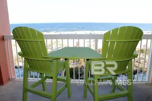 23094 Perdido Beach Blvd, Orange Beach, AL 36561 - Photo 20