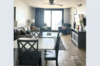 23094 Perdido Beach Boulevard #212, Orange Beach, AL 36561 - Photo 8