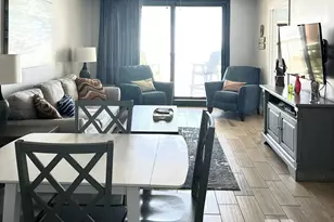 23094 Perdido Beach Blvd, Orange Beach, AL 36561 - Photo 8