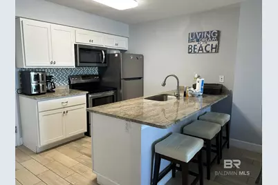 23094 Perdido Beach Boulevard #212, Orange Beach, AL 36561 - Photo 4