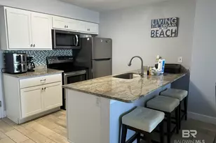 23094 Perdido Beach Blvd, Orange Beach, AL 36561 - Photo 4