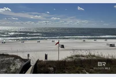 23094 Perdido Beach Boulevard #212, Orange Beach, AL 36561 - Photo 18