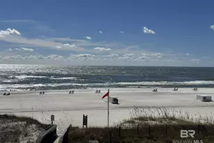 23094 Perdido Beach Blvd, Orange Beach, AL 36561 - Photo 18