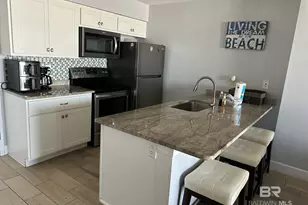 23094 Perdido Beach Blvd, Orange Beach, AL 36561 - Photo 4