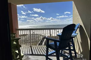 23094 Perdido Beach Blvd, Orange Beach, AL 36561 - Photo 18
