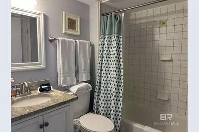23094 Perdido Beach Boulevard #212, Orange Beach, AL 36561 - Photo 16