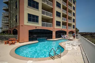 23094 Perdido Beach Blvd, Orange Beach, AL 36561 - Photo 24
