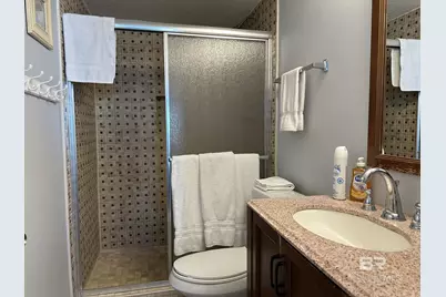 23094 Perdido Beach Boulevard #212, Orange Beach, AL 36561 - Photo 14