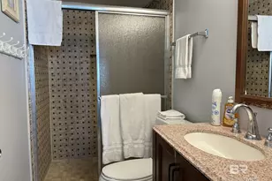 23094 Perdido Beach Blvd, Orange Beach, AL 36561 - Photo 14