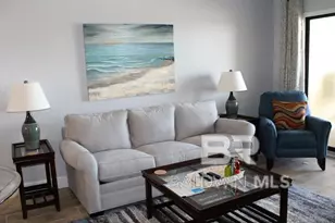 23094 Perdido Beach Blvd, Orange Beach, AL 36561 - Photo 10