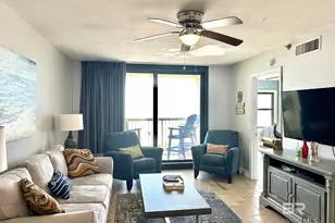 23094 Perdido Beach Blvd, Orange Beach, AL 36561 - Photo 8