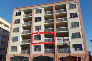 23094 Perdido Beach Blvd, Orange Beach, AL 36561 - Photo 16