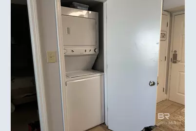 23094 Perdido Beach Boulevard #212, Orange Beach, AL 36561 - Photo 6