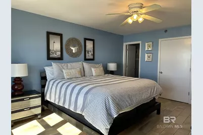 23094 Perdido Beach Boulevard #212, Orange Beach, AL 36561 - Photo 12