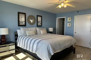 23094 Perdido Beach Blvd, Orange Beach, AL 36561 - Photo 12