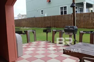 23094 Perdido Beach Blvd, Orange Beach, AL 36561 - Photo 30