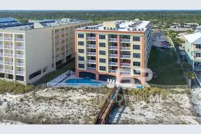 23094 Perdido Beach Boulevard #212, Orange Beach, AL 36561 - Photo 34