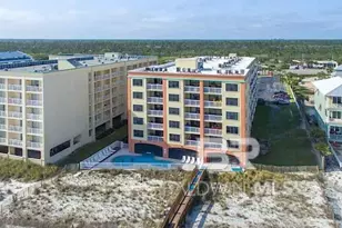 23094 Perdido Beach Blvd, Orange Beach, AL 36561 - Photo 34