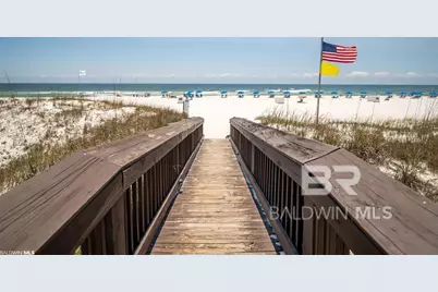 23094 Perdido Beach Boulevard #212, Orange Beach, AL 36561 - Photo 32