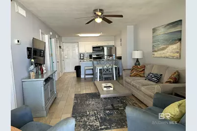 23094 Perdido Beach Boulevard #212, Orange Beach, AL 36561 - Photo 6