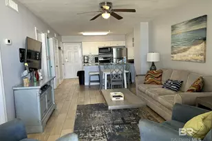 23094 Perdido Beach Blvd, Orange Beach, AL 36561 - Photo 6