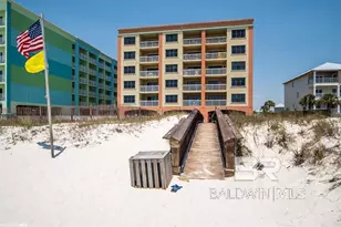 23094 Perdido Beach Blvd, Orange Beach, AL 36561 - Photo 1