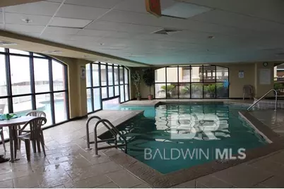 23094 Perdido Beach Boulevard #212, Orange Beach, AL 36561 - Photo 26
