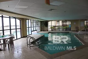 23094 Perdido Beach Blvd, Orange Beach, AL 36561 - Photo 26