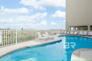 23094 Perdido Beach Blvd, Orange Beach, AL 36561 - Photo 22