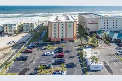 23094 Perdido Beach Boulevard #212, Orange Beach, AL 36561 - Photo 2