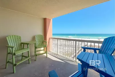23094 Perdido Beach Boulevard #212, Orange Beach, AL 36561 - Photo 2