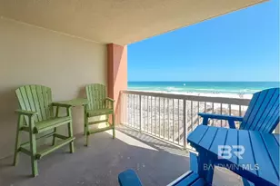 23094 Perdido Beach Blvd, Orange Beach, AL 36561 - Photo 2