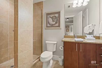 26302 Perdido Beach Boulevard #D1502, Orange Beach, AL 36561 - Photo 24