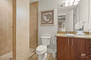 26302 Perdido Beach Blvd, Orange Beach, AL 36561 - Photo 24