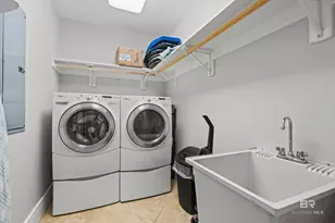 26302 Perdido Beach Blvd, Orange Beach, AL 36561 - Photo 28