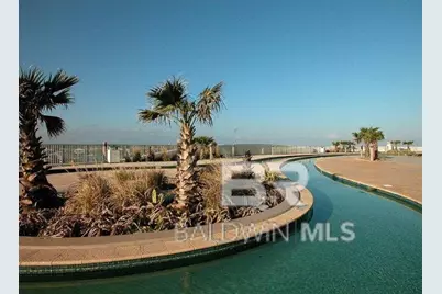 26302 Perdido Beach Boulevard #D1502, Orange Beach, AL 36561 - Photo 40