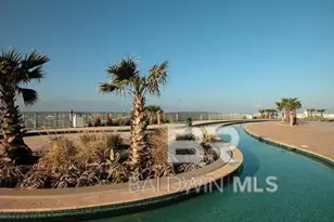 26302 Perdido Beach Blvd, Orange Beach, AL 36561 - Photo 40