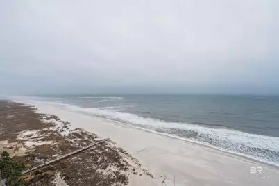 26302 Perdido Beach Boulevard #D1502, Orange Beach, AL 36561 - Photo 30