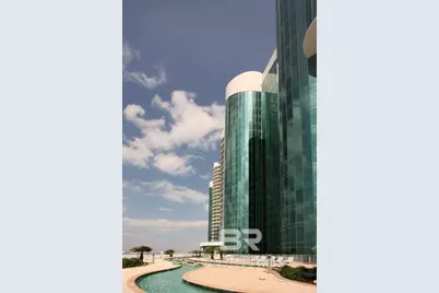 26302 Perdido Beach Boulevard #D1502, Orange Beach, AL 36561 - Photo 42