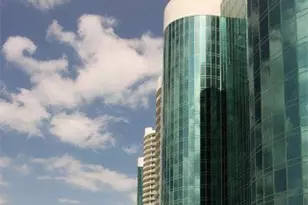 26302 Perdido Beach Blvd, Orange Beach, AL 36561 - Photo 42