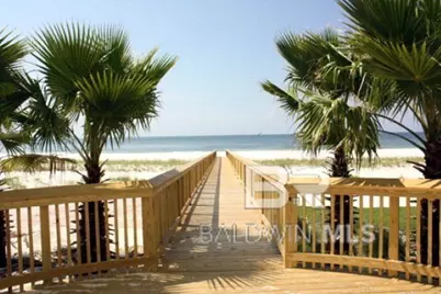 26302 Perdido Beach Boulevard #D1502, Orange Beach, AL 36561 - Photo 38