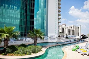 26302 Perdido Beach Blvd, Orange Beach, AL 36561 - Photo 4