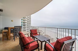 26302 Perdido Beach Blvd, Orange Beach, AL 36561 - Photo 36