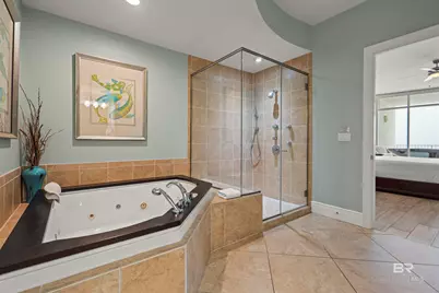 26302 Perdido Beach Boulevard #D1502, Orange Beach, AL 36561 - Photo 20