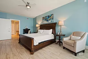 26302 Perdido Beach Blvd, Orange Beach, AL 36561 - Photo 16