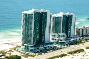 26302 Perdido Beach Blvd, Orange Beach, AL 36561 - Photo 2