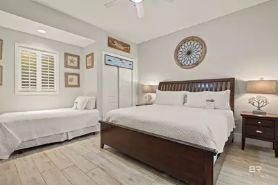 26302 Perdido Beach Boulevard #D1502, Orange Beach, AL 36561 - Photo 22