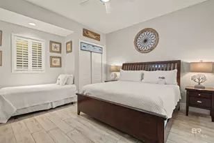 26302 Perdido Beach Blvd, Orange Beach, AL 36561 - Photo 22