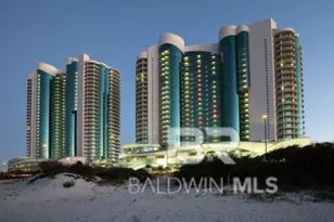 26302 Perdido Beach Blvd, Orange Beach, AL 36561 - Photo 1