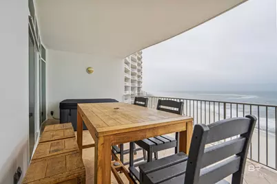26302 Perdido Beach Boulevard #D1502, Orange Beach, AL 36561 - Photo 34